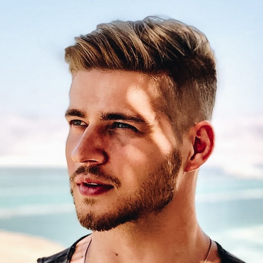 Best Short Haircuts for Men: Find Your Perfect Style