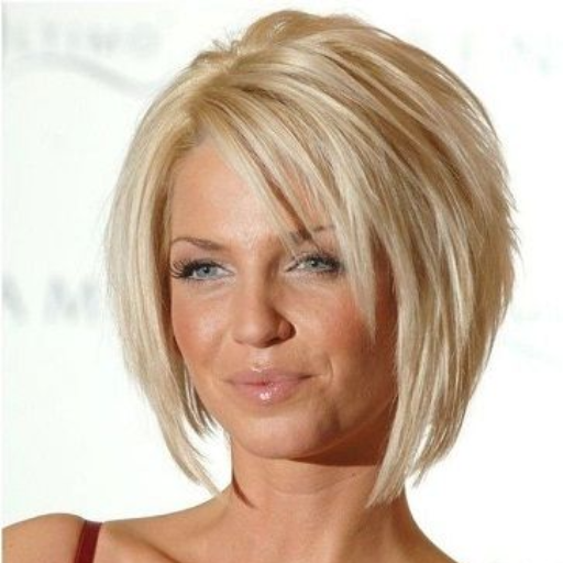 Expert Tips for Choosing the Right Short Hairstyle