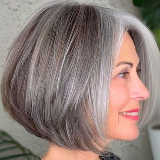 Expert Tips for Maintaining Your Bob