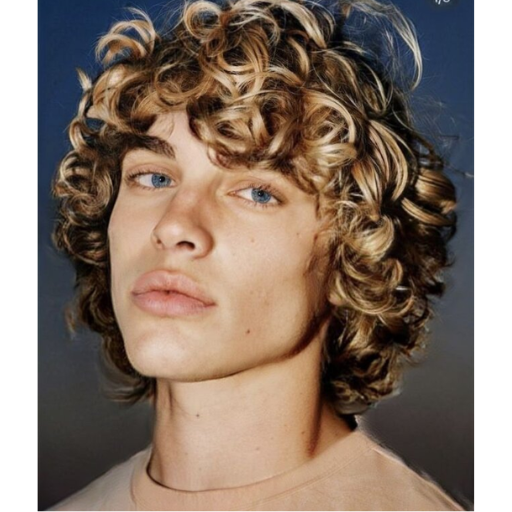 Exploring Medium Length Hairstyles