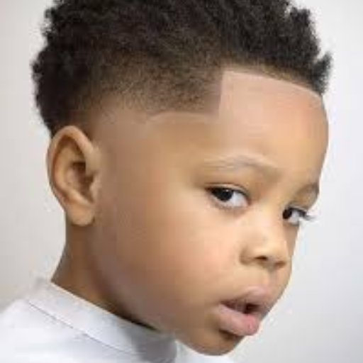 Hair Care Tips for Maintaining Modern Styles