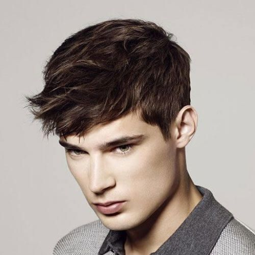 Hair Maintenance for Straight Hair
