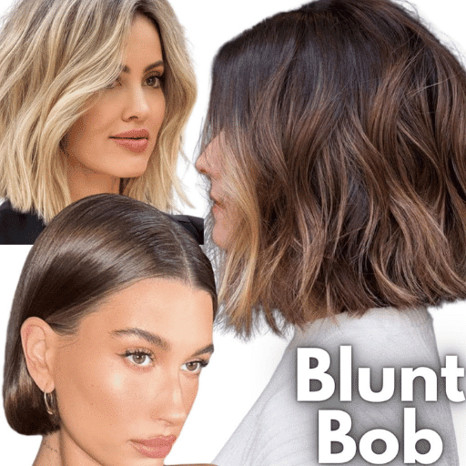 Haircuts for Women Around Me