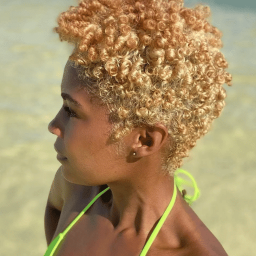Haircuts for Women Around Me