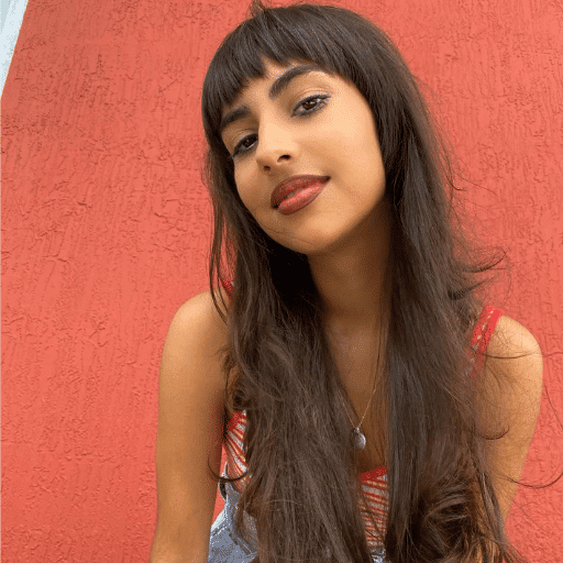 Haircuts for Women Around Me