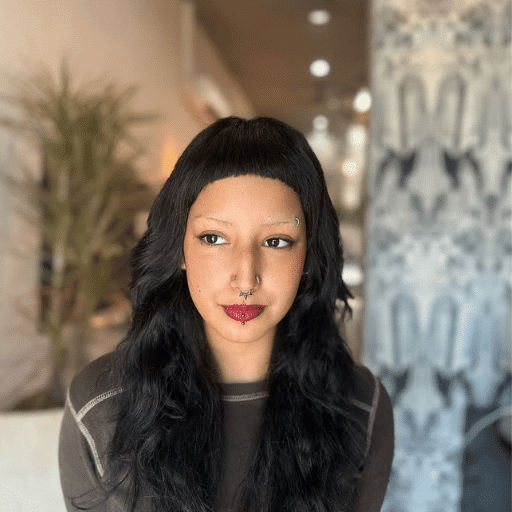 Haircuts for Women Around Me