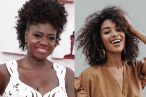 Haircuts for Women Around Me