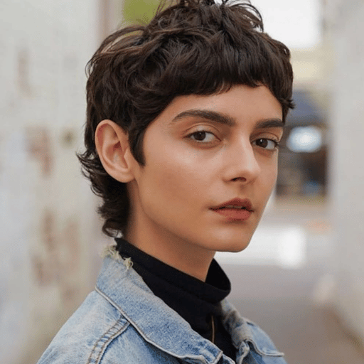 Haircuts for Women Low Maintenance