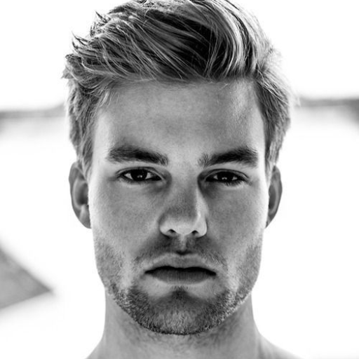 The Best Haircuts for Straight Hair: A Guide for Men