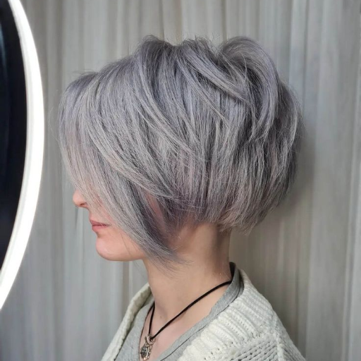 Hairstylists' Testimonials