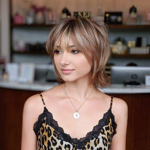Introduction to Fine Hair