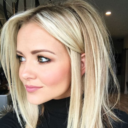Introduction to Medium Length Hairstyles