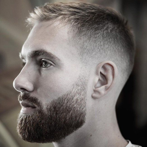 Introduction to Short Haircuts for Men