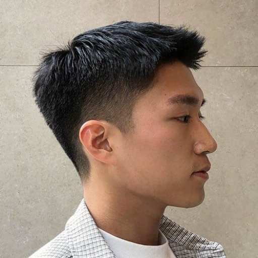 Introduction to Short Hairstyles