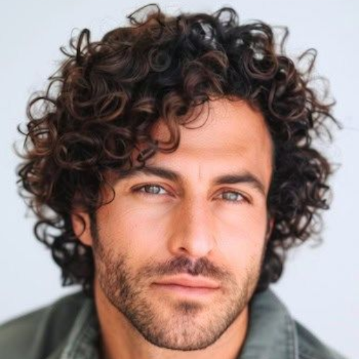 Maintaining Medium Length Hairstyles