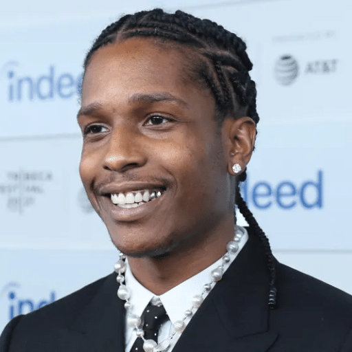 Maintaining Your Medium Length Hairstyle