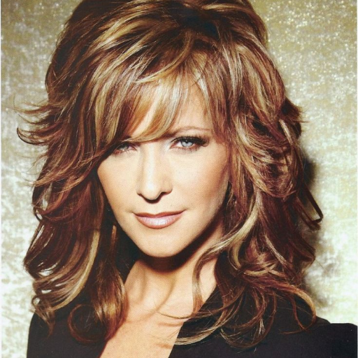 Maintenance Tips for Layered Hair