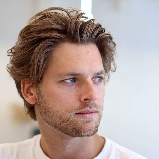 Maintenance Tips for Medium-Length Hairstyles