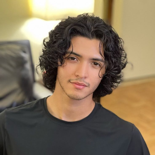 Maintenance Tips for Wavy Hair