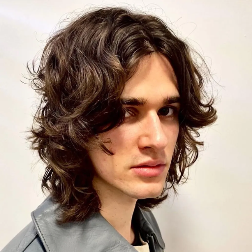Styling Medium Length Hair
