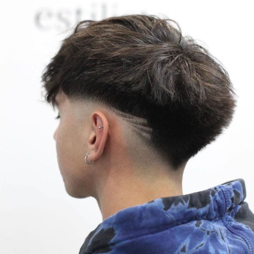 Styling Products That Enhance Your Haircut