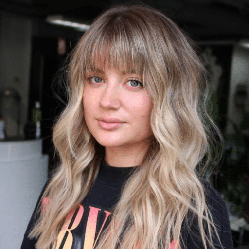 Styling Tips for Different Hair Types