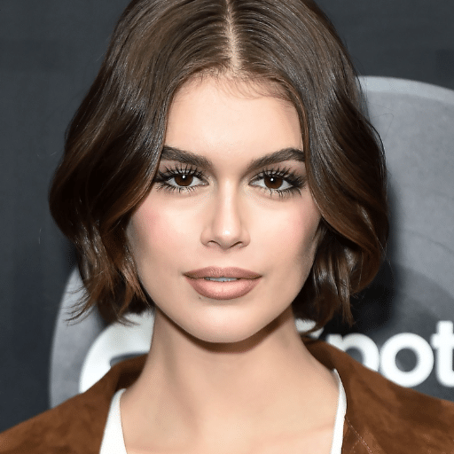 Trending Short Hairstyles for Women