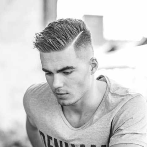 Best Short Haircuts for Men: Exploring Short Hairstyles and Trends