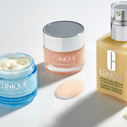 Complementary Products for Best Results