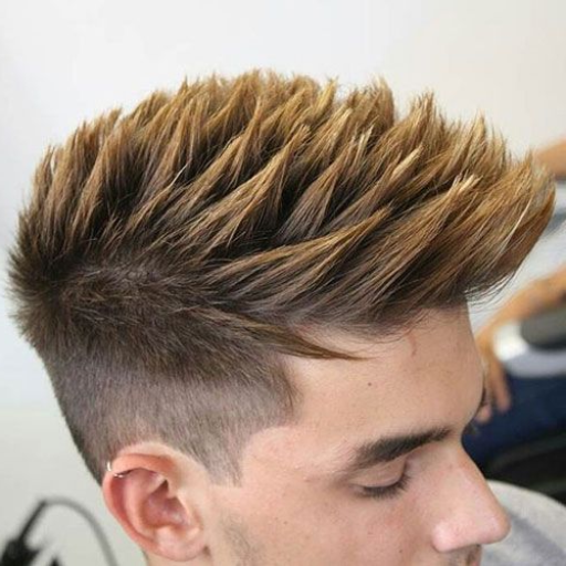 Styling Tips for Straight Hair
