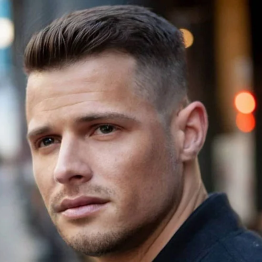 How to Choose the Perfect Haircut