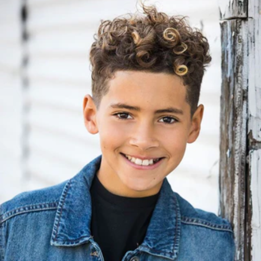 Choosing the Right Haircut: Expert Tips