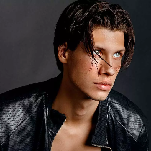 Understanding Straight Hair for Men