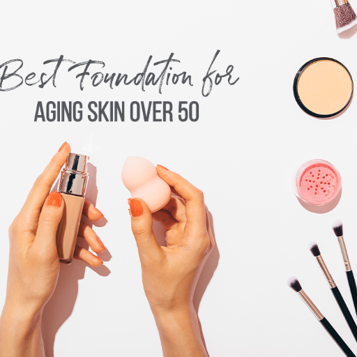 Additional Tips for Women Over 50