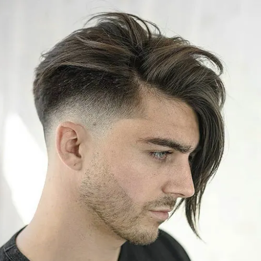 Maintenance Tips for Medium Length Hair