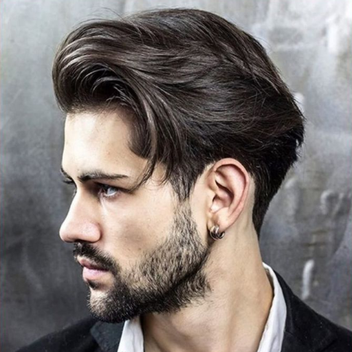 Choosing the Right Medium Length Haircut