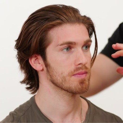 Introduction to Medium Length Haircuts for Men