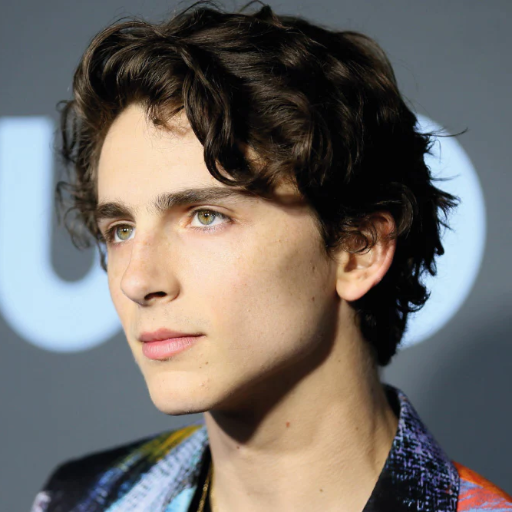 Trending Haircut Ideas Inspired by Celebrities