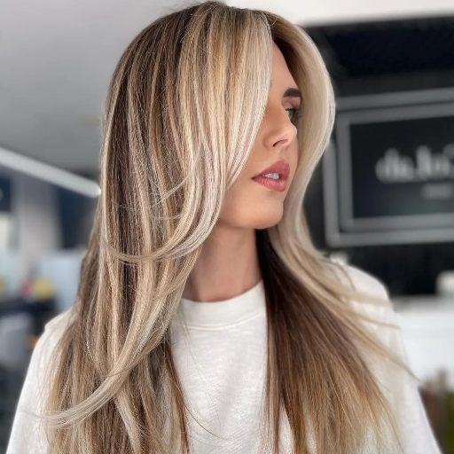 Understanding Medium Straight Cut Hairstyles