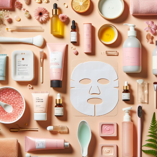 Conclusion: Embracing Beauty with the Right Mineral Makeup