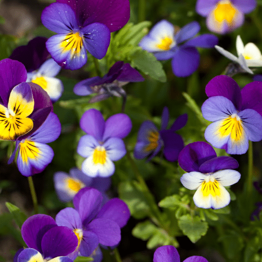 Top Perennials Plants for Shade for Your Garden