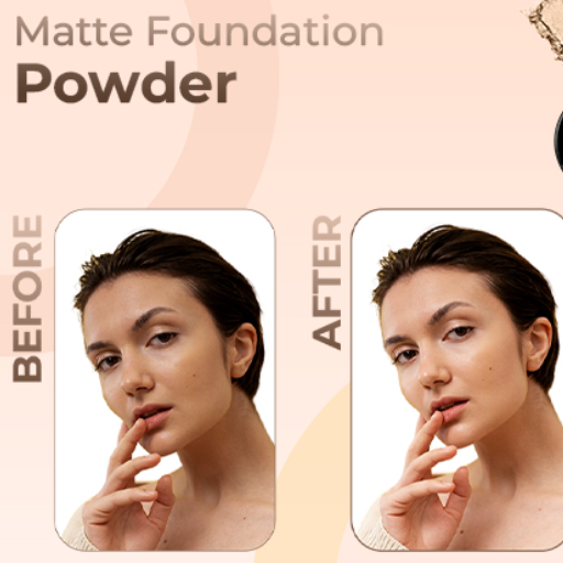 Application Techniques for Flawless Finish