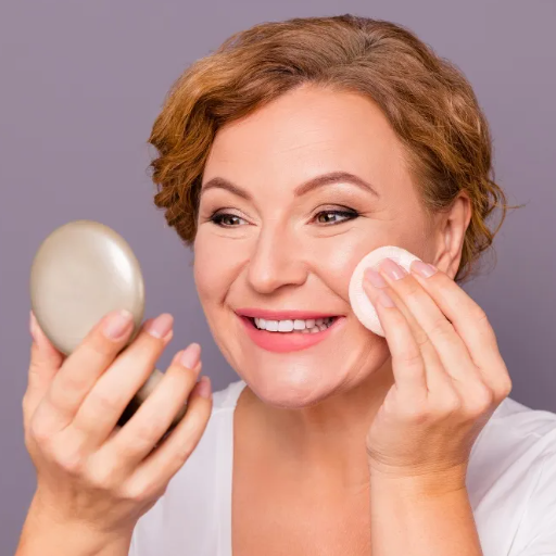 Integrating Powder Foundation into Your Makeup Routine