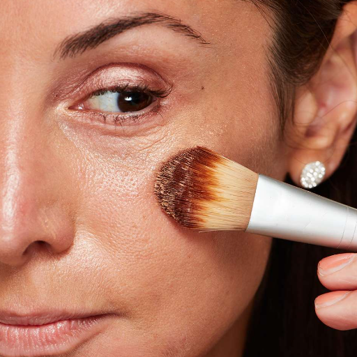 Understanding Mature Skin