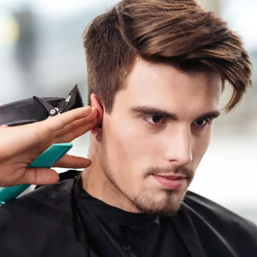 Exploring Different Haircut Styles for Men