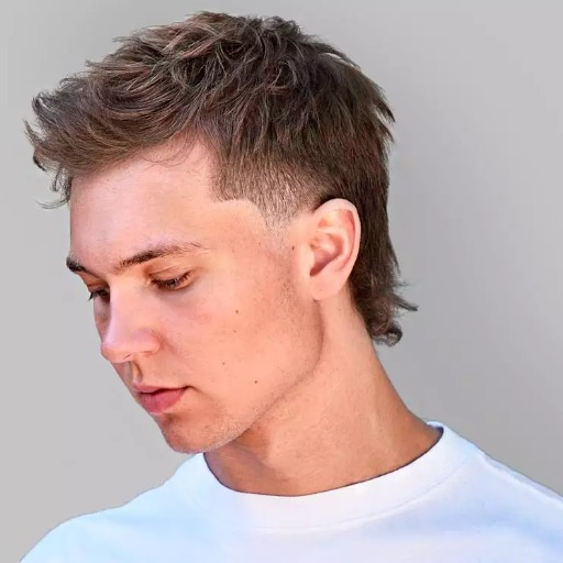 Maintenance Tips for Semi Short Haircuts
