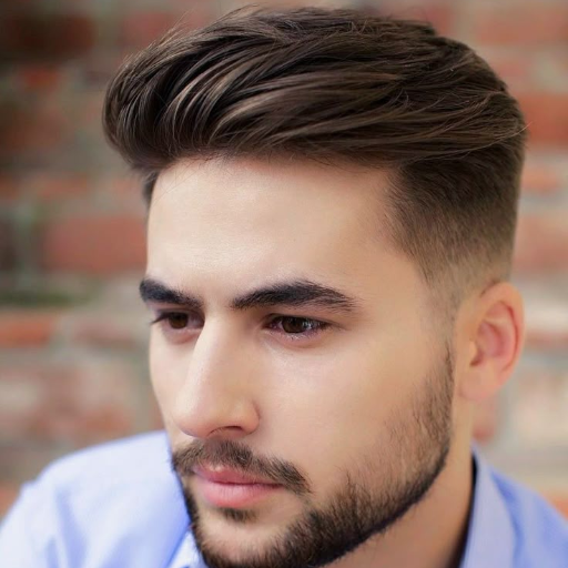 Practical Tips for Styling Straight Hair