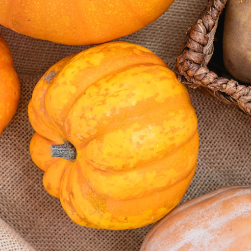 Other Vegetables That Don't Thrive in Containers