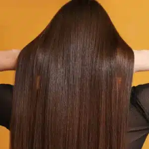 Introduction to Type 1 Hair