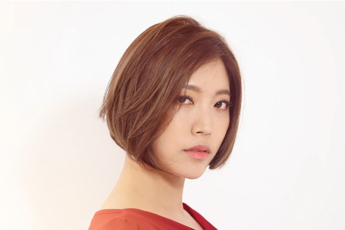 Product Recommendations for Fine Hair